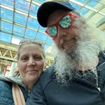 Mark Affleck - @flick131184 - Instagram