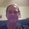 Mark Affleck - @markaffleck2 - TikTok