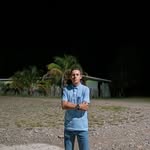 Mark Affleck Villacorta - @mark_villacorta_10 - Instagram