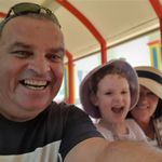 Mark - @mark.affleck2020 - Instagram
