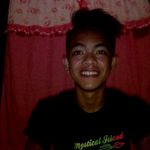 Agan Zosa Mark - @markagan4 - Instagram