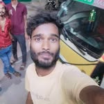 Ganesh Kumar - @marka_ganesh.1101 - Instagram