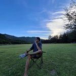 Jhuniel Mark Agan - @jhunielboyyy - Instagram