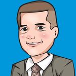 Mark Agan - @pastormarkagan - Instagram