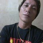 Mark Agan - @mark.agan.7737 - Instagram