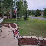 Mark Agan - @coloradomtnman66 - Instagram