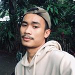 Mark Agan - @markyky28 - Instagram