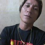 Mark Agan - @mark.agan.357 - Instagram