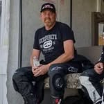 Mark Agan - @agan5231 - Instagram
