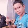 Mark Agan - @user12535027 - TikTok
