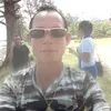 Mark Agan - @30438490497 - TikTok