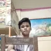 Mark Agan - @mark.agan0 - TikTok