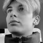 @mark_agan_ - Instagram