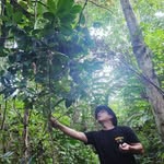 Mark Agan | coffee & Adventure - @questionmerk - Instagram