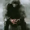 mark agan - @user8881760031425 - TikTok