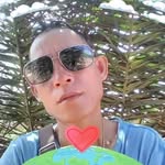 Mark Agan Mark Agan - @markaganmarkagan - Instagram
