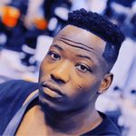 Mark Agana - @agana_mark - Instagram