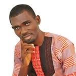 Mark Aganyi - @markaganyi - Instagram
