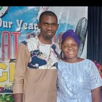 Mark Aganyi - @mark.aganyi - Instagram