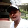 Mark Angelo Bunagan - @markangelobunagan6 - TikTok