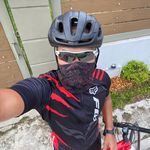 Mark Anthony Agana - @mark_aganamd - Instagram