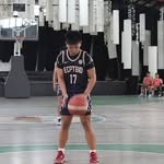 Mark Anthony Aganan - @markanthonyaganan - Instagram
