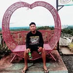 Mark Gerald Aganus - @markaganus018 - Instagram