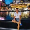 Mark Magan - @markmagan - TikTok