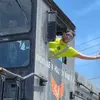 Mark Ragan - @markragan2 - TikTok