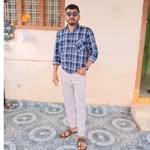 marka ganesh yadav - @marka_ganesh_yadav_01 - Instagram