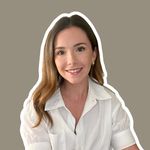 Amber Bush-Joseph | Real Estate Agent Marketing - @agenttoolkit - Instagram
