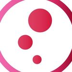 Creative Diseños Agency & Academy 📲 | Cursos de marketing - @creativedisenos - Instagram