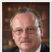 Judge Mark L. Agee - Facebook