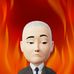 Mark Agee - Facebook