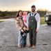 Mark Agee - Facebook