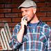 Mark Agee - Facebook