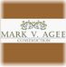 Mark V. Agee Construction - Facebook