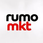 Rumo MKT - Agência de Marketing Digital em Manaus - @rumomkt - Instagram