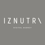 SMM. ПРОДВИЖЕНИЕ. МАРКЕТИНГ. - @iznutri.agency - Instagram