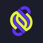 Social Innovations | Agencia de Marketing - @socialinnovations.ok - Instagram