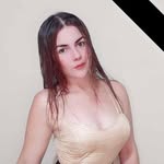 Mark A Geris - @mark.a.geris - Instagram