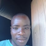 Mark Ager - @ager5473 - Instagram
