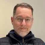 Mark Ager - @markager - Instagram