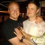 Mark Ager - @mark_ager - Instagram