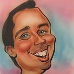 Mark Ager - @swiftbiscuit - Instagram