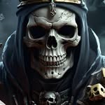 Mark Agers - @agersmark - Instagram