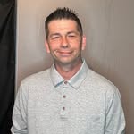 Mark Gerdes - @markagerdes - Instagram