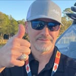 Mark Gerick - @markagerick - Instagram