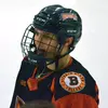 Mark Hager - @markhager27 - TikTok