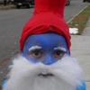 Mark Iager - @markiager - TikTok